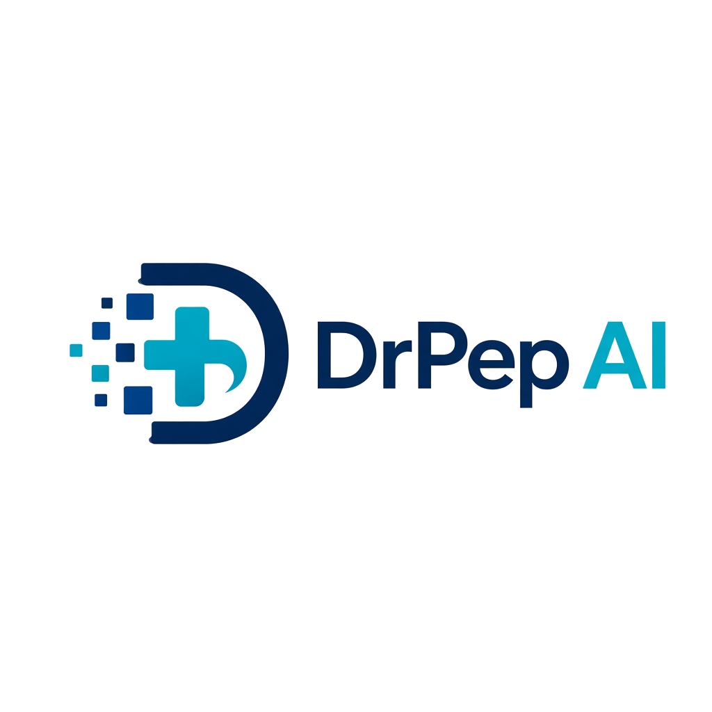 DrPep Bowl Plus